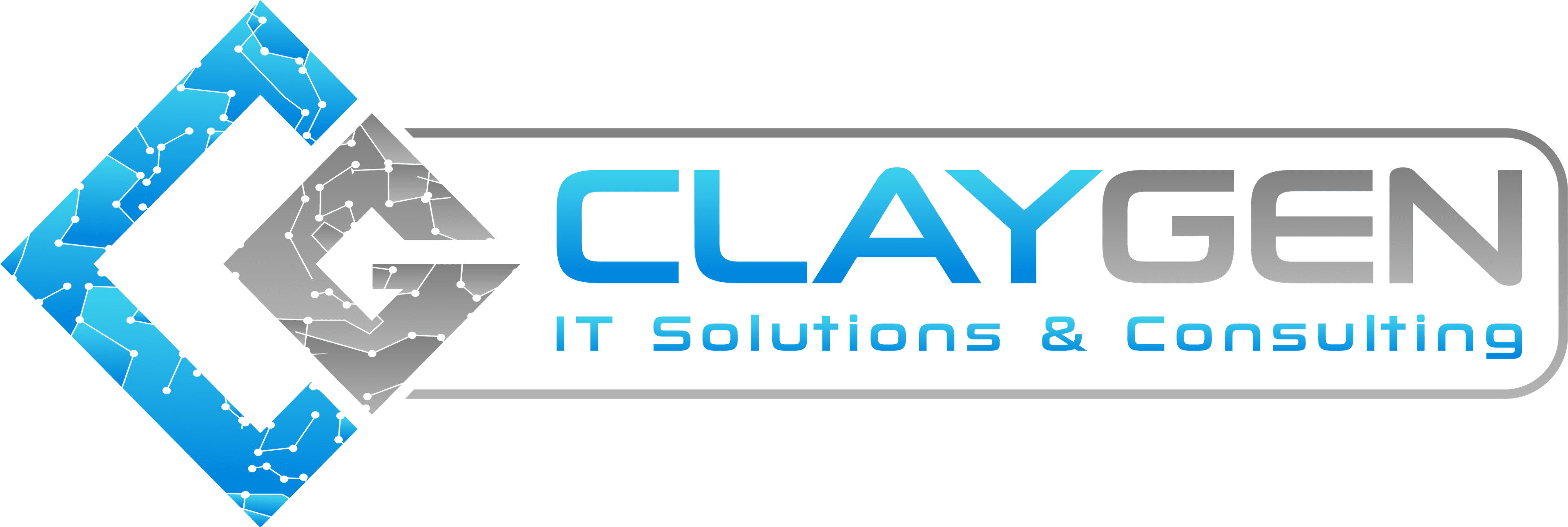 ClayGen